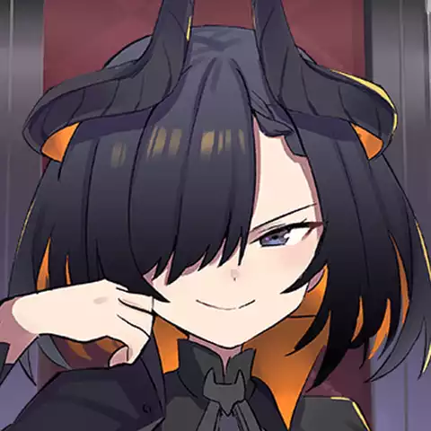 ユーザーアイコン