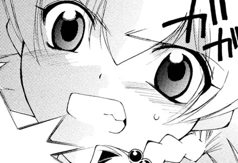 次の話のサムネイル