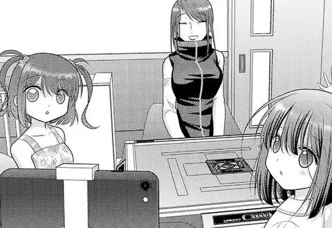 次の話のサムネイル