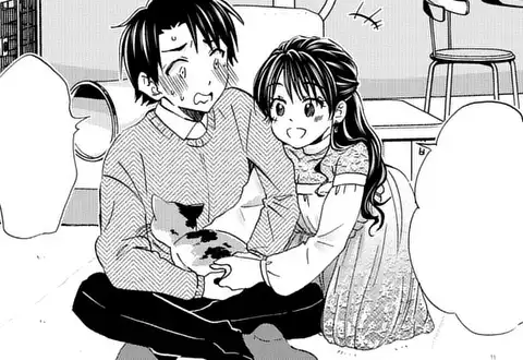 次の話のサムネイル