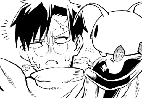 次の話のサムネイル