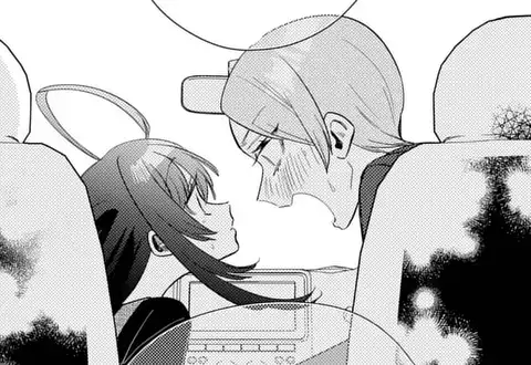 次の話のサムネイル