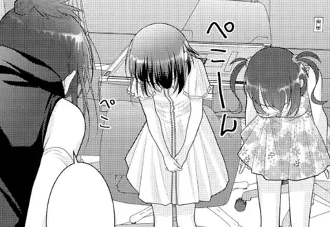 次の話のサムネイル