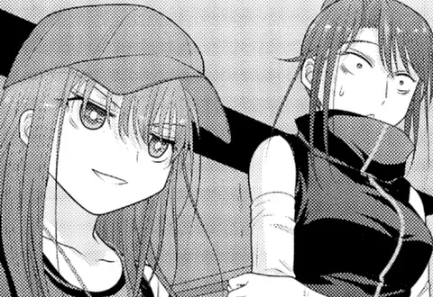 次の話のサムネイル