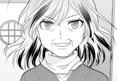 次の話のサムネイル