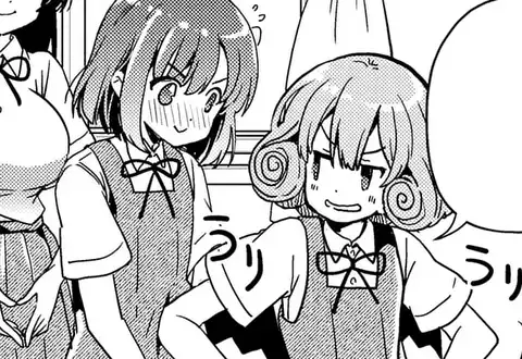 次の話のサムネイル