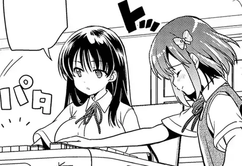 次の話のサムネイル