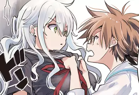 次の話のサムネイル