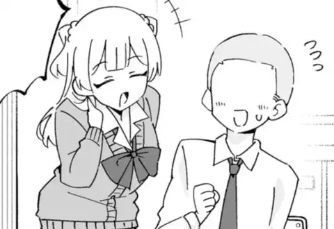 次の話のサムネイル