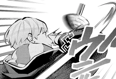 次の話のサムネイル