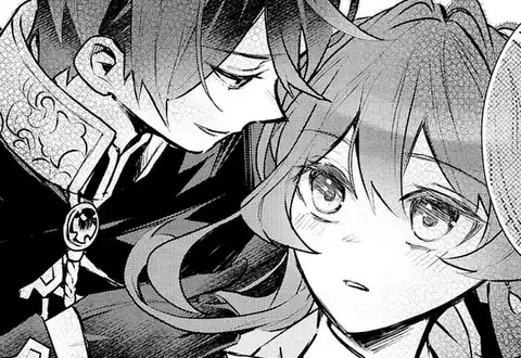 次の話のサムネイル