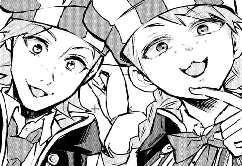 次の話のサムネイル