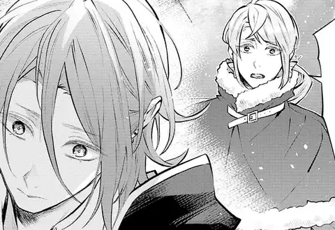 次の話のサムネイル