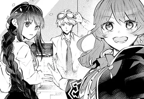 次の話のサムネイル