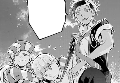 次の話のサムネイル