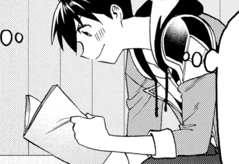 次の話のサムネイル
