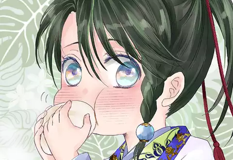 次の話のサムネイル