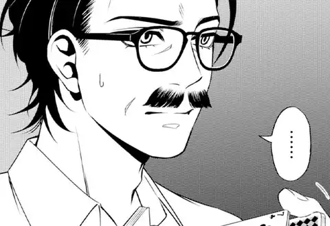 次の話のサムネイル