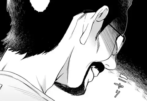次の話のサムネイル