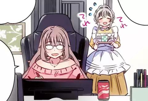 次の話のサムネイル