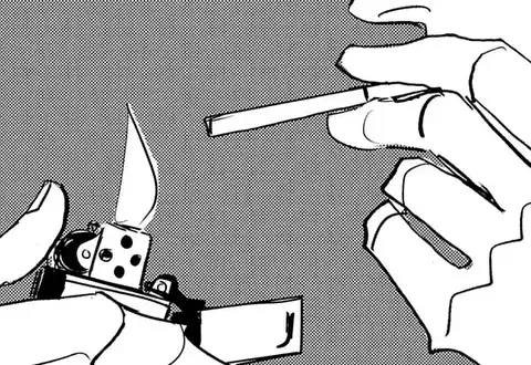 次の話のサムネイル