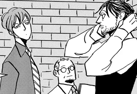 次の話のサムネイル