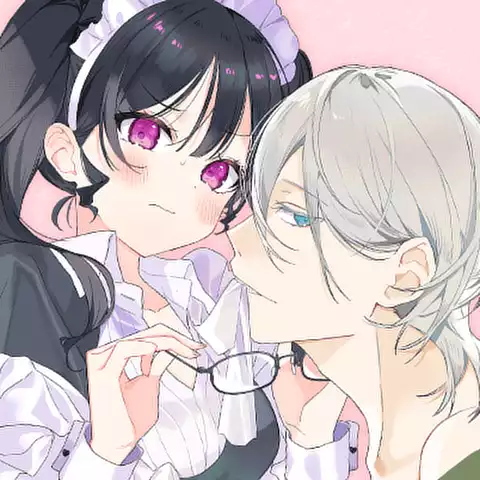 ユーザーアイコン
