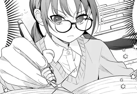 お仕えシンデレラ（たついこと）を無料で読むならマンガUP