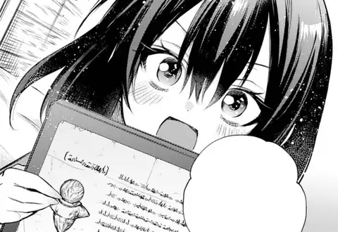 次の話のサムネイル