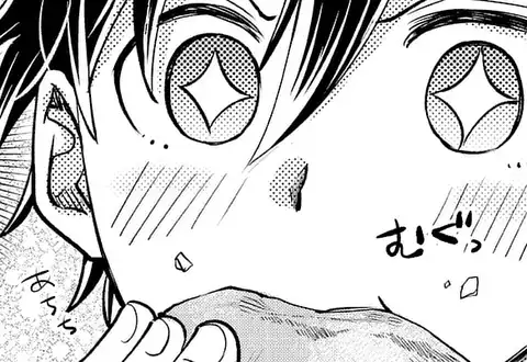 次の話のサムネイル