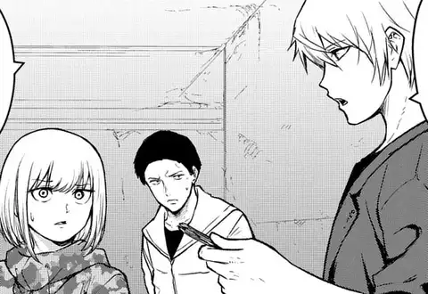 次の話のサムネイル