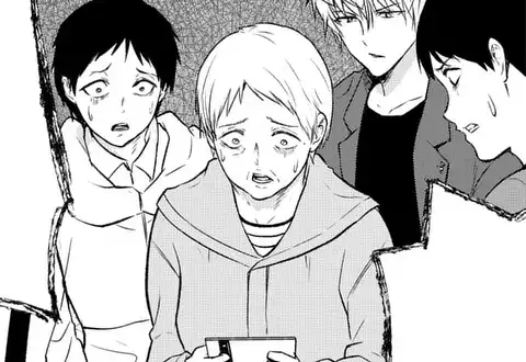 次の話のサムネイル