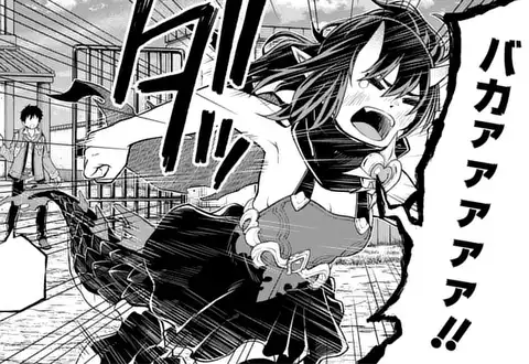 次の話のサムネイル