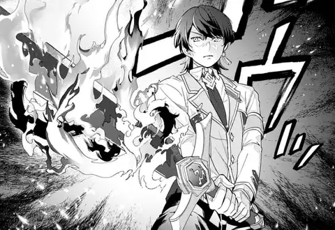 次の話のサムネイル