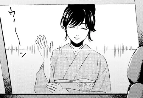 次の話のサムネイル