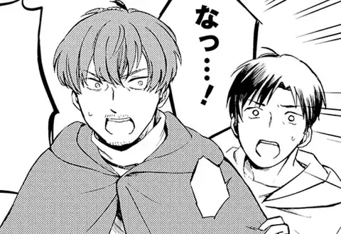 チャプターサムネイル