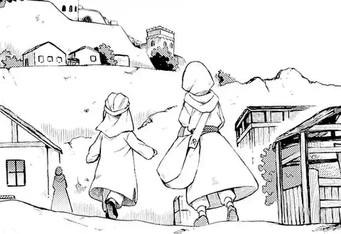次の話のサムネイル