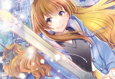 次の話のサムネイル