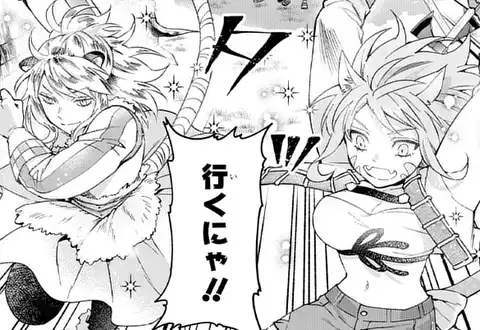 次の話のサムネイル
