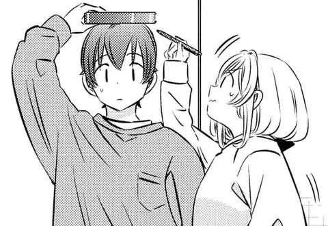 次の話のサムネイル