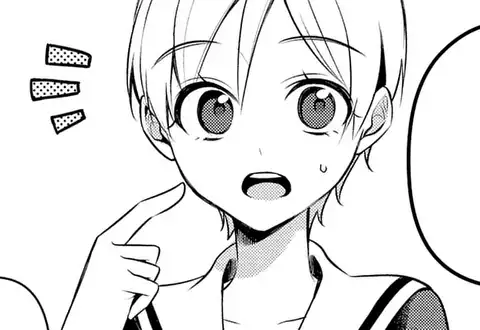 チャプターサムネイル