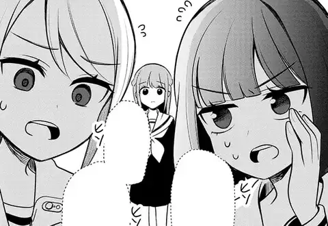 チャプターサムネイル