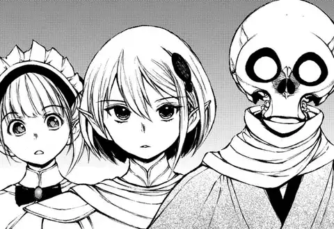 次の話のサムネイル