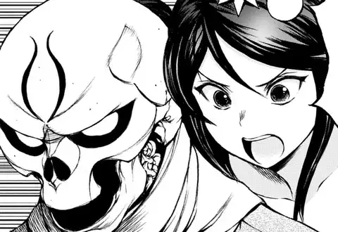 次の話のサムネイル