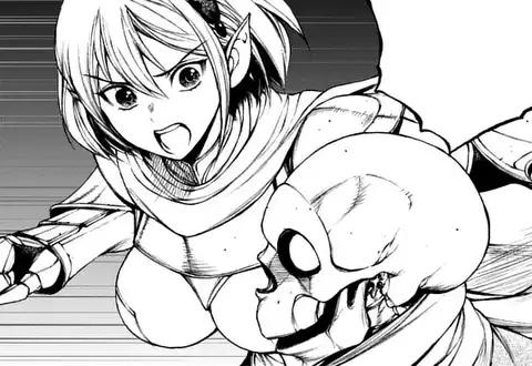 次の話のサムネイル