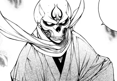 次の話のサムネイル