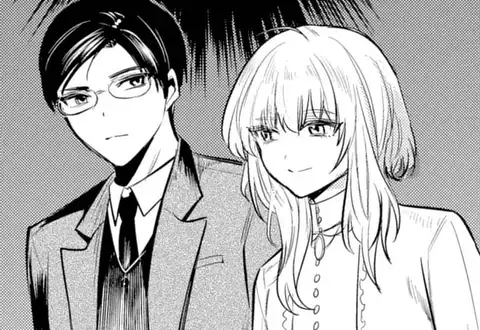 次の話のサムネイル