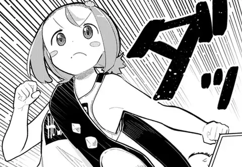 次の話のサムネイル