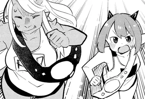次の話のサムネイル