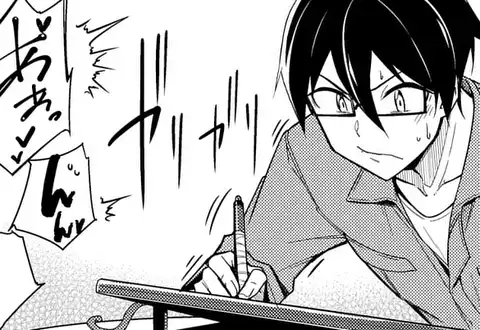 次の話のサムネイル